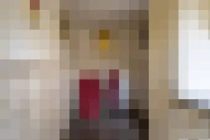 Maasdijk 14 Giessen thumbnail 32