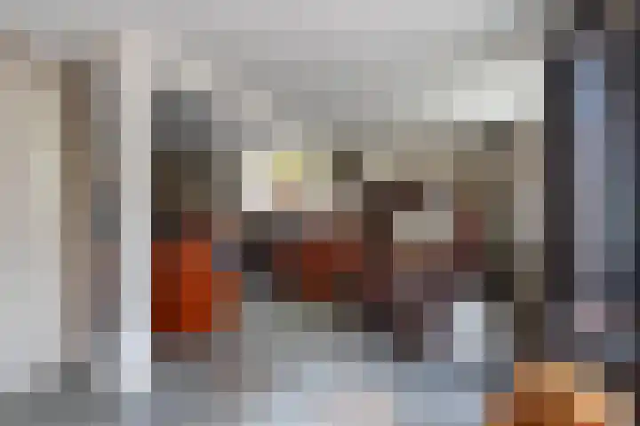 Maasdijk 14 Giessen thumbnail 33