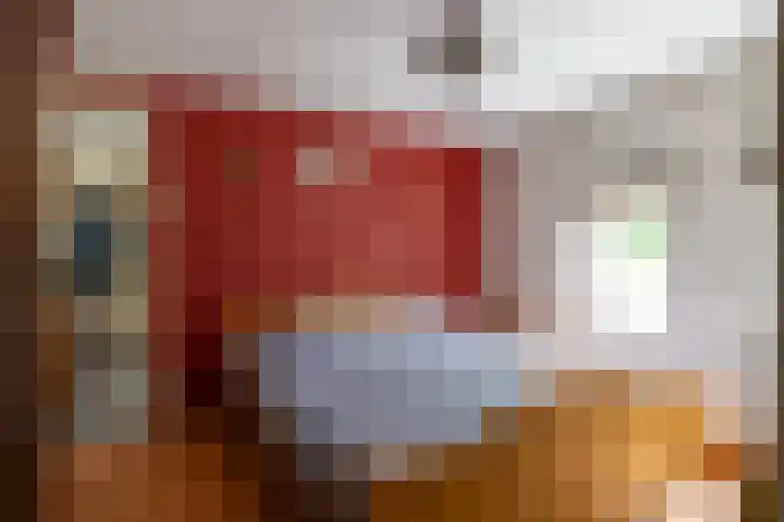 Maasdijk 14 Giessen thumbnail 37