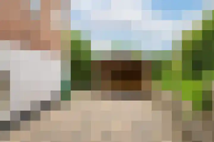 Maasdijk 14 Giessen thumbnail 45