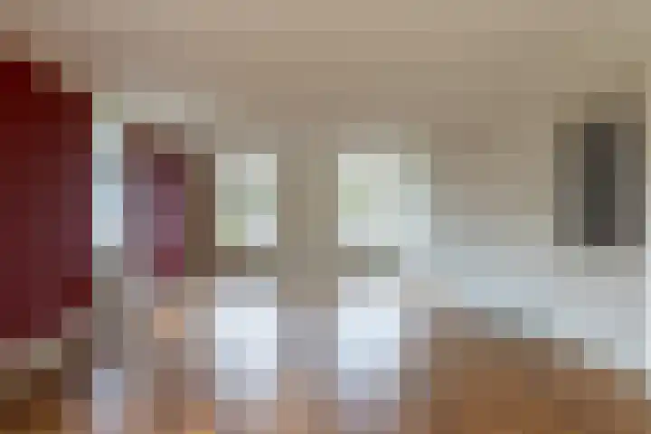 Maasdijk 14 Giessen thumbnail 8