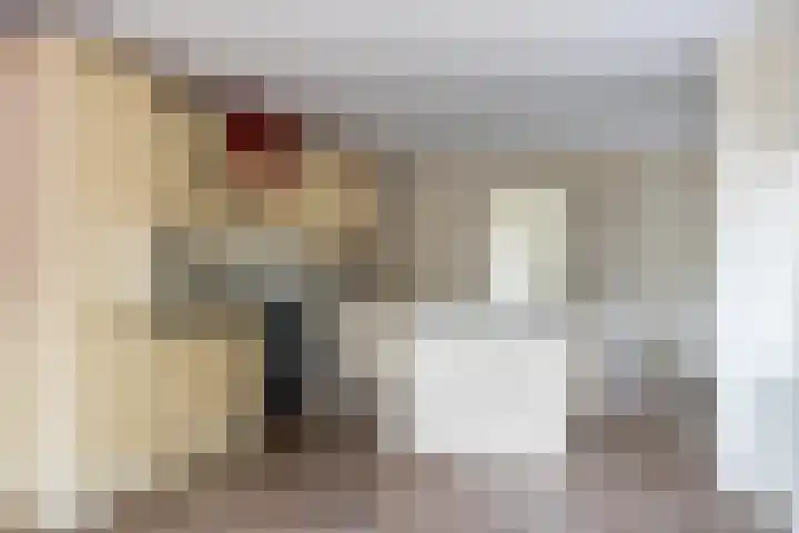 Maasdijk 14 Giessen thumbnail 9