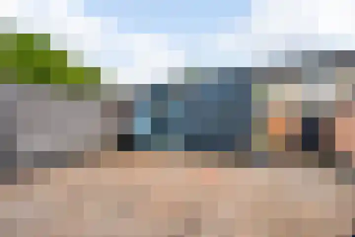 Maasdijk 15 A Megen thumbnail 27