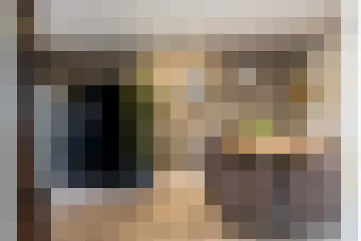 Maasdijk 2 e Heerewaarden thumbnail 14