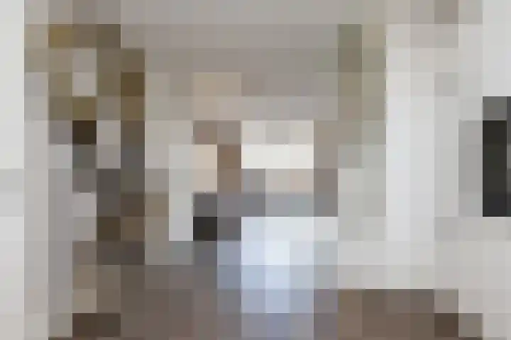Maasdijk 2 e Heerewaarden thumbnail 21