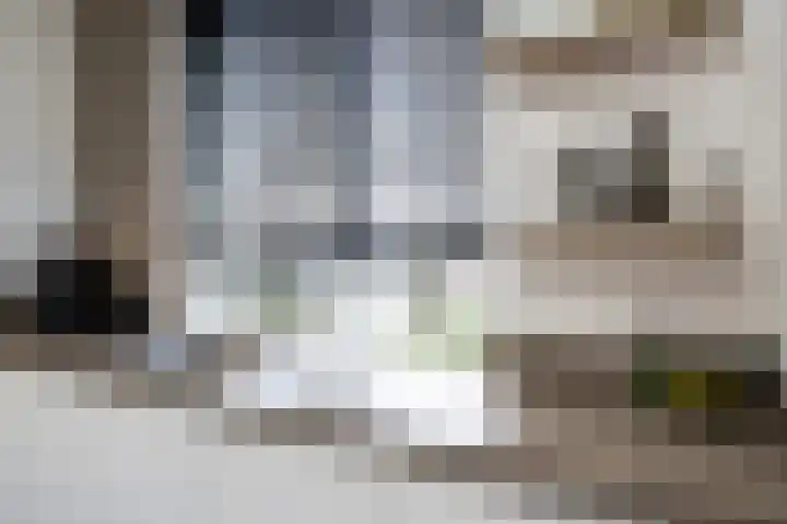 Maasdijk 2 e Heerewaarden thumbnail 23