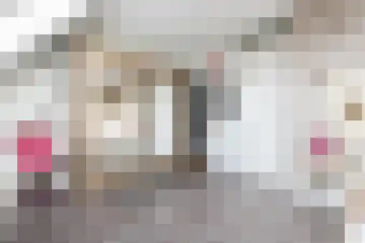 Maasdijk 2 e Heerewaarden thumbnail 27