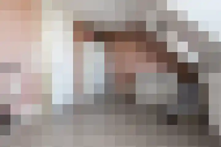 Maasdijk 2 e Heerewaarden thumbnail 31