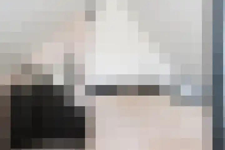 Maasdijk 2 e Heerewaarden thumbnail 36