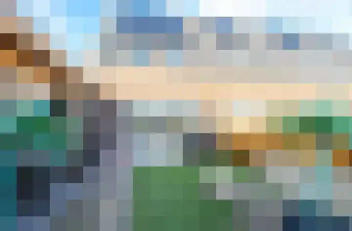Maasdijk 2 e Heerewaarden thumbnail 39