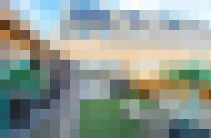 Maasdijk 2 e Heerewaarden thumbnail 4
