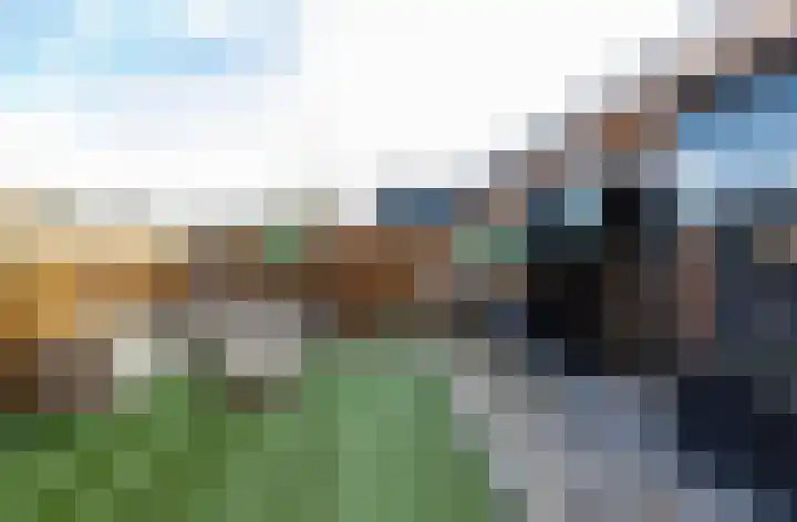 Maasdijk 2 e Heerewaarden thumbnail 40