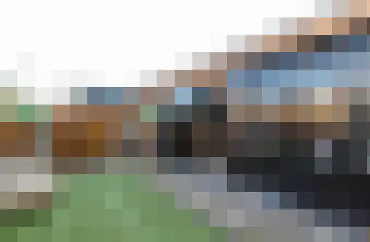 Maasdijk 2 e Heerewaarden thumbnail 41