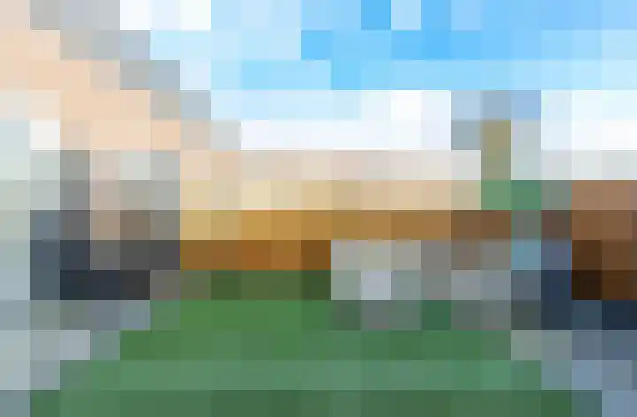 Maasdijk 2 e Heerewaarden thumbnail 42