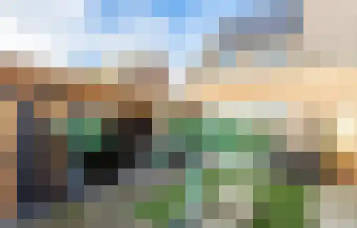 Maasdijk 2 e Heerewaarden thumbnail 43
