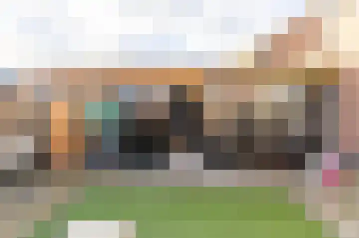 Maasdijk 2 e Heerewaarden thumbnail 44