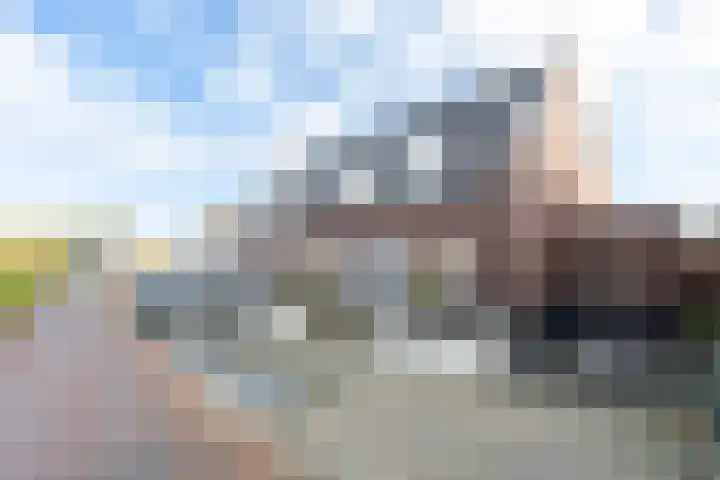 Maasdijk 2 e Heerewaarden thumbnail 51