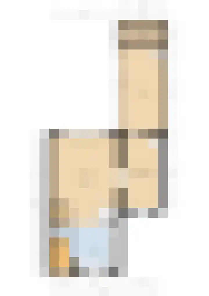 Maasdijk 2 e Heerewaarden thumbnail 54