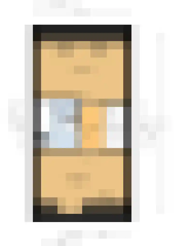 Maasdijk 2 e Heerewaarden thumbnail 55