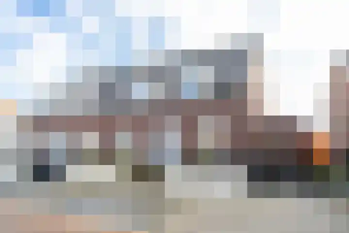 Maasdijk 2 e Heerewaarden thumbnail 57