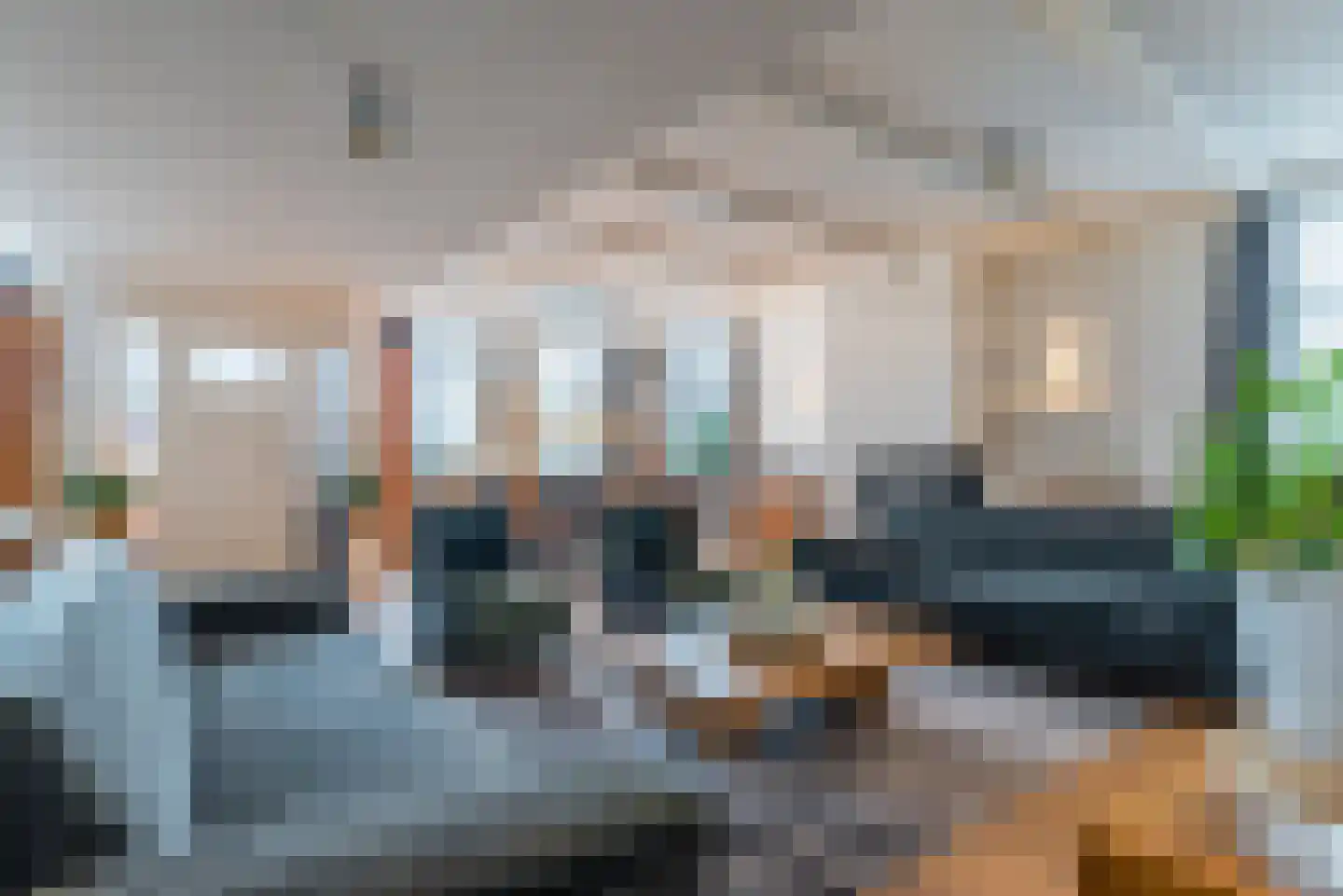 Maasdijk 22 Appeltern thumbnail 10