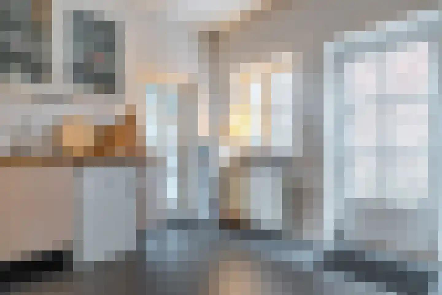 Maasdijk 22 Appeltern thumbnail 15