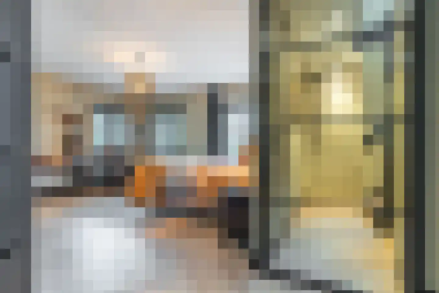 Maasdijk 22 Appeltern thumbnail 18