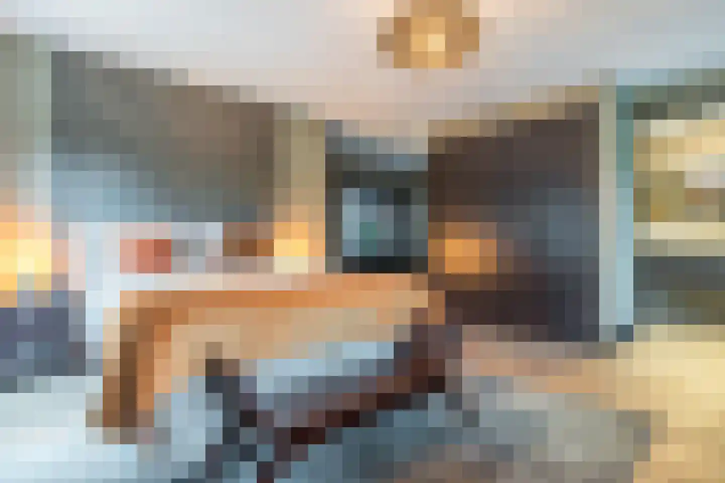 Maasdijk 22 Appeltern thumbnail 20