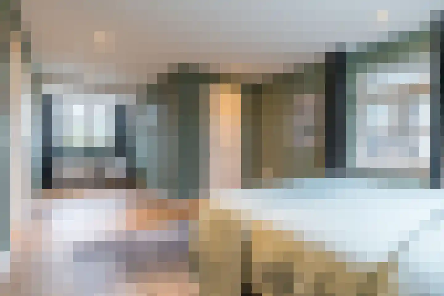 Maasdijk 22 Appeltern thumbnail 26
