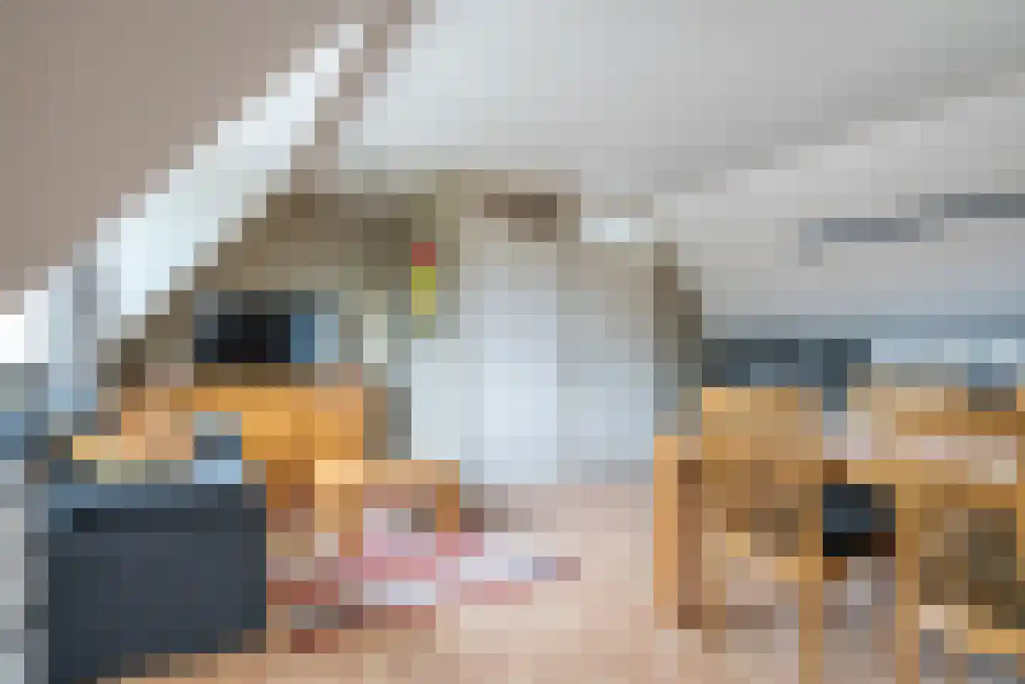 Maasdijk 22 Appeltern thumbnail 33