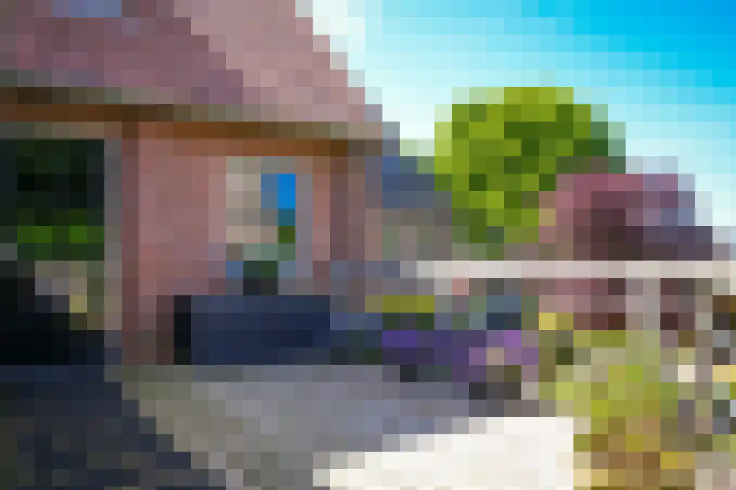 Maasdijk 22 Appeltern thumbnail 39