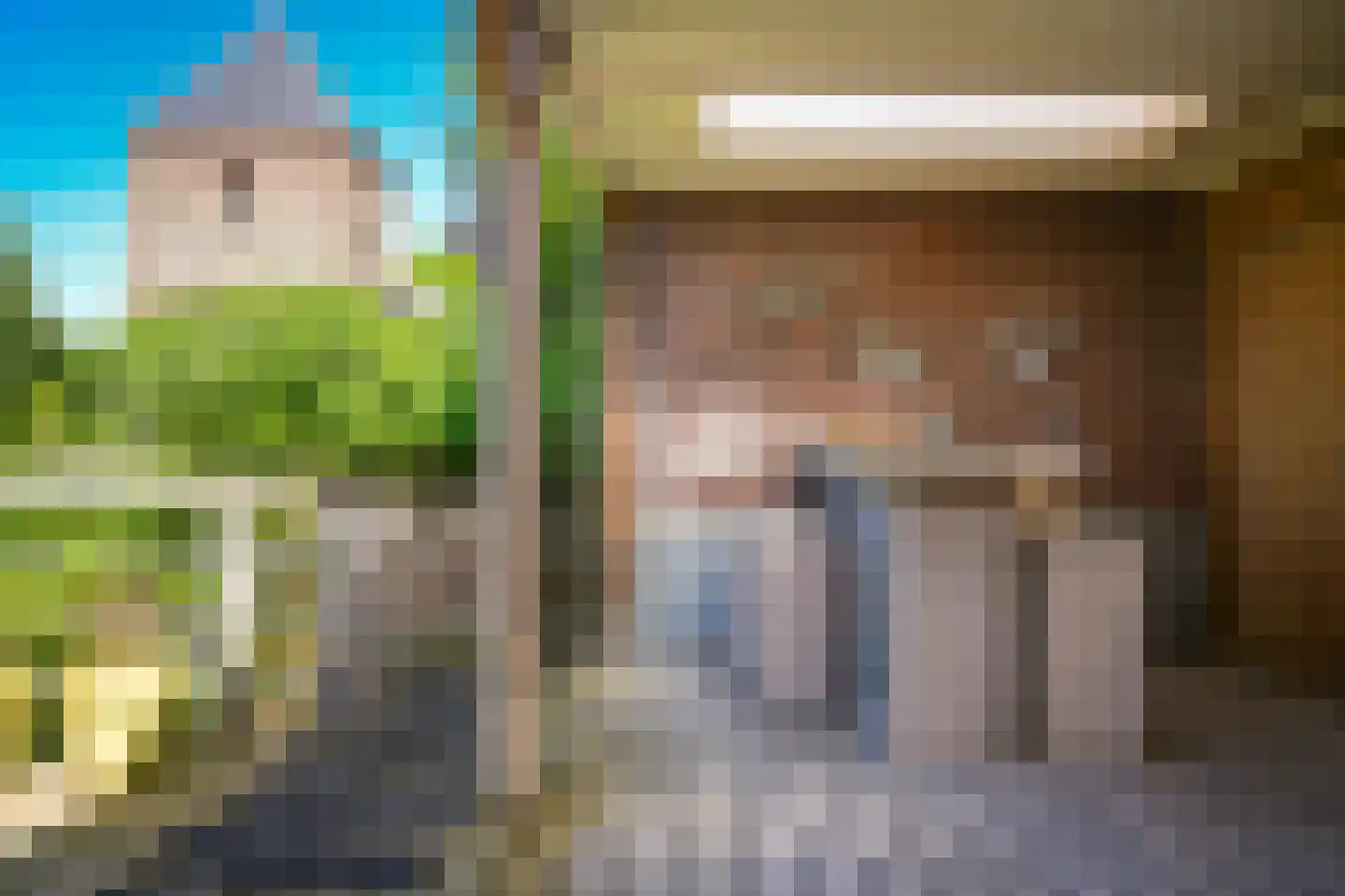 Maasdijk 22 Appeltern thumbnail 40