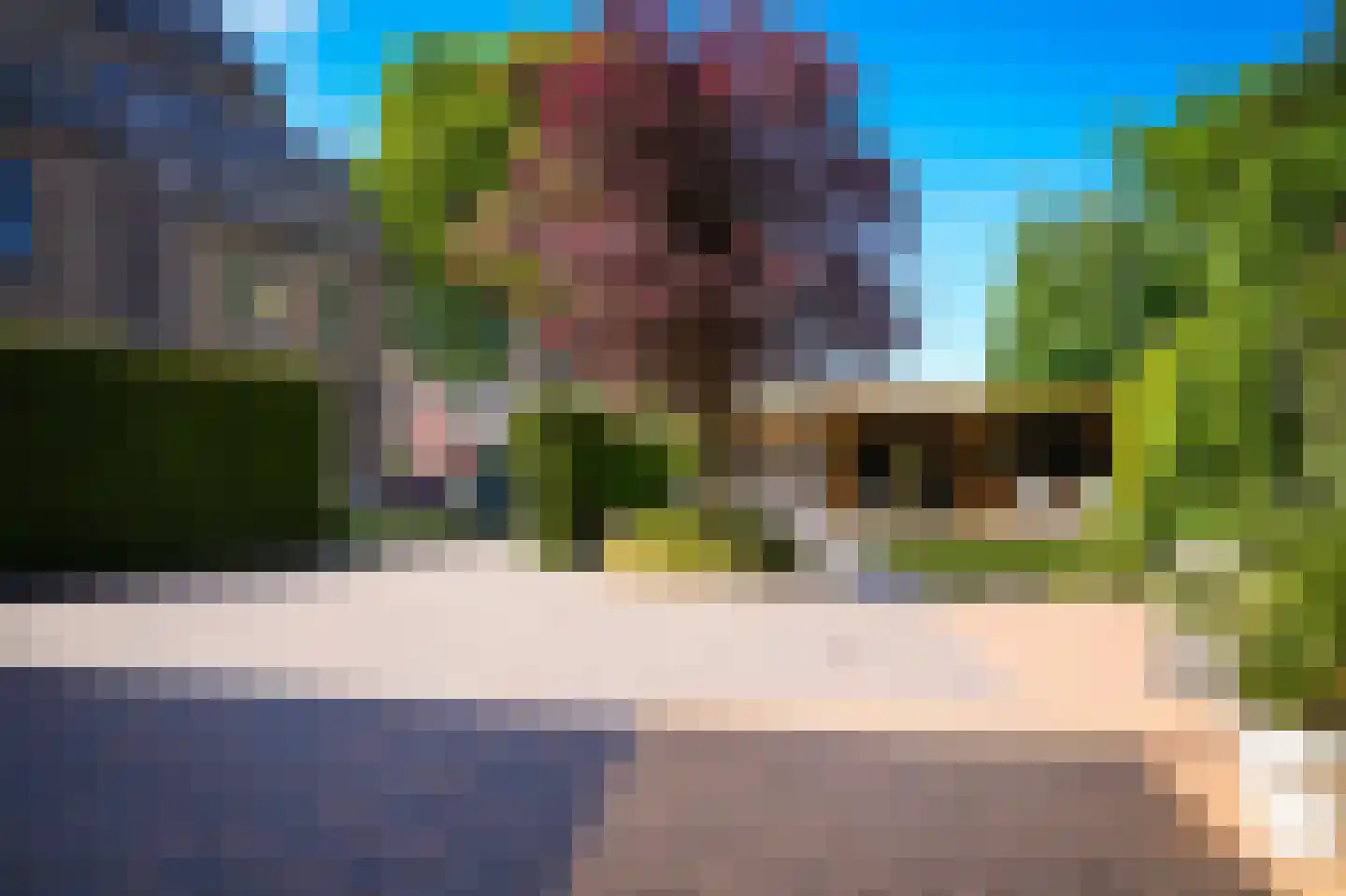 Maasdijk 22 Appeltern thumbnail 43