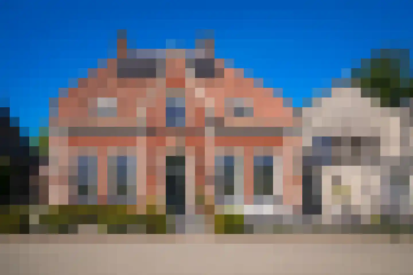 Maasdijk 22 Appeltern thumbnail 47
