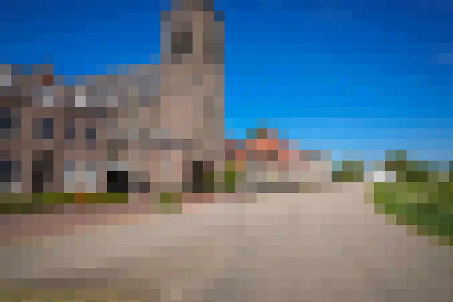 Maasdijk 22 Appeltern thumbnail 51