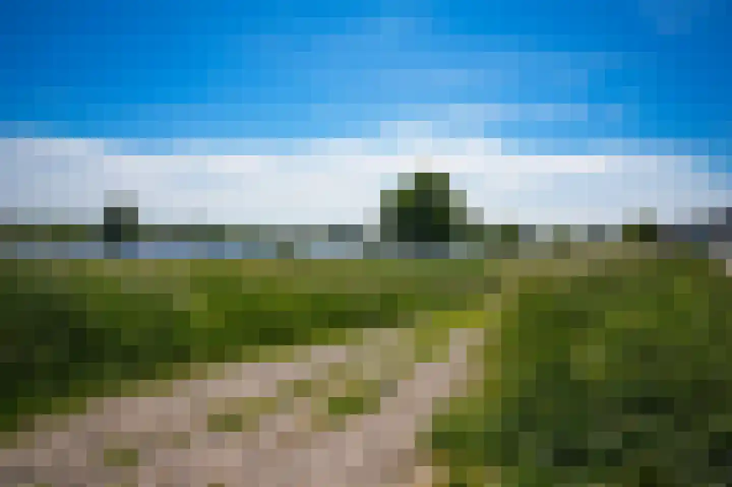Maasdijk 22 Appeltern thumbnail 56