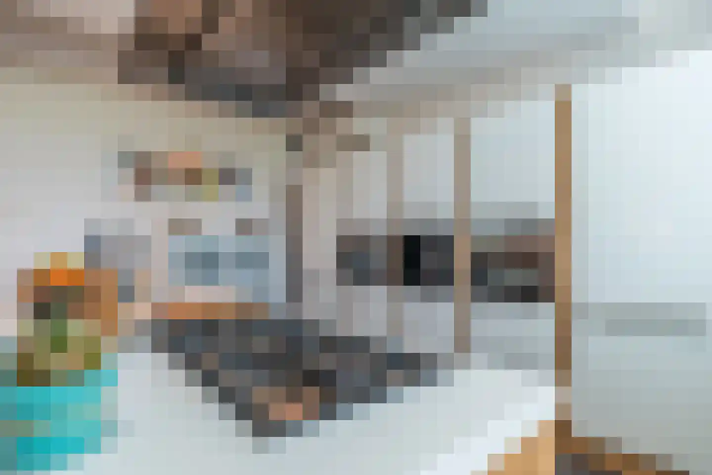 Maasdijk 22 Appeltern thumbnail 7