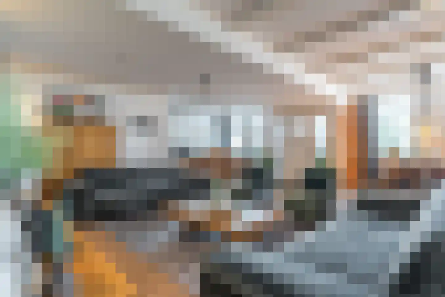 Maasdijk 22 Appeltern thumbnail 9