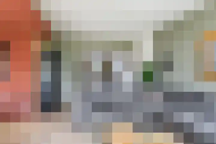 Maasdijk 37 Maasdijk thumbnail 10