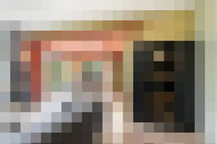 Maasdijk 37 Maasdijk thumbnail 12