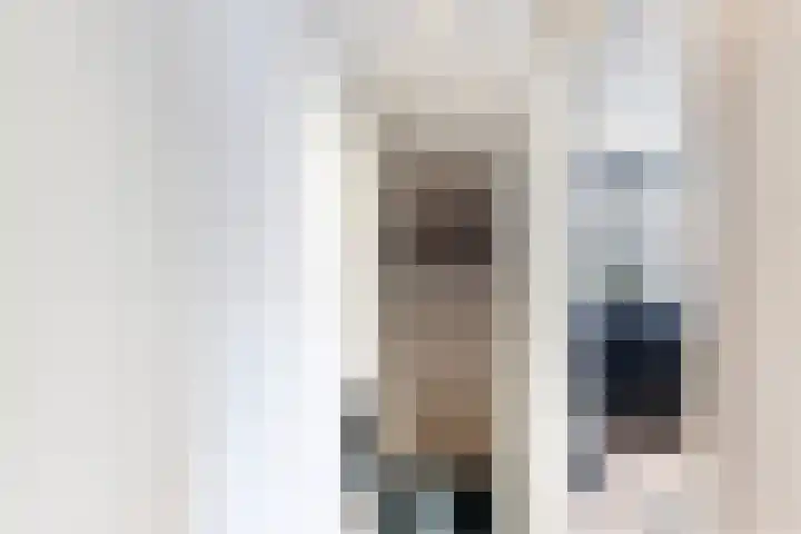 Maasdijk 37 Maasdijk thumbnail 32