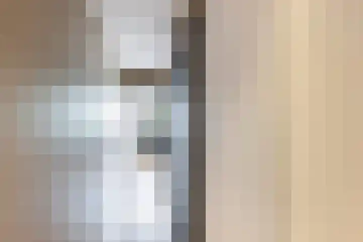 Maasdijk 37 Maasdijk thumbnail 37