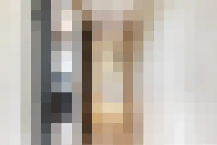 Maasdijk 37 Maasdijk thumbnail 42