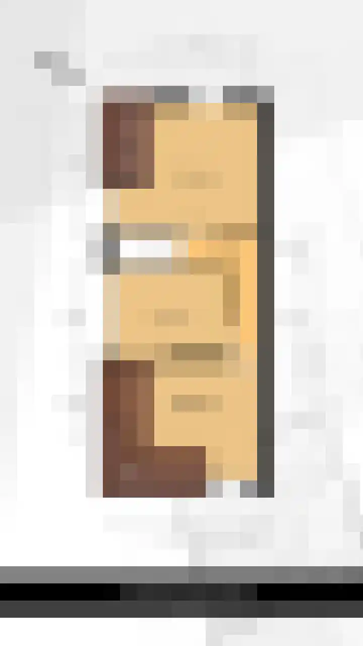 Maasdijk 37 Maasdijk thumbnail 62