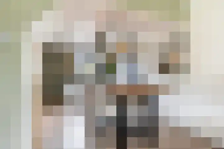 Maasdijk 37 Maasdijk thumbnail 9