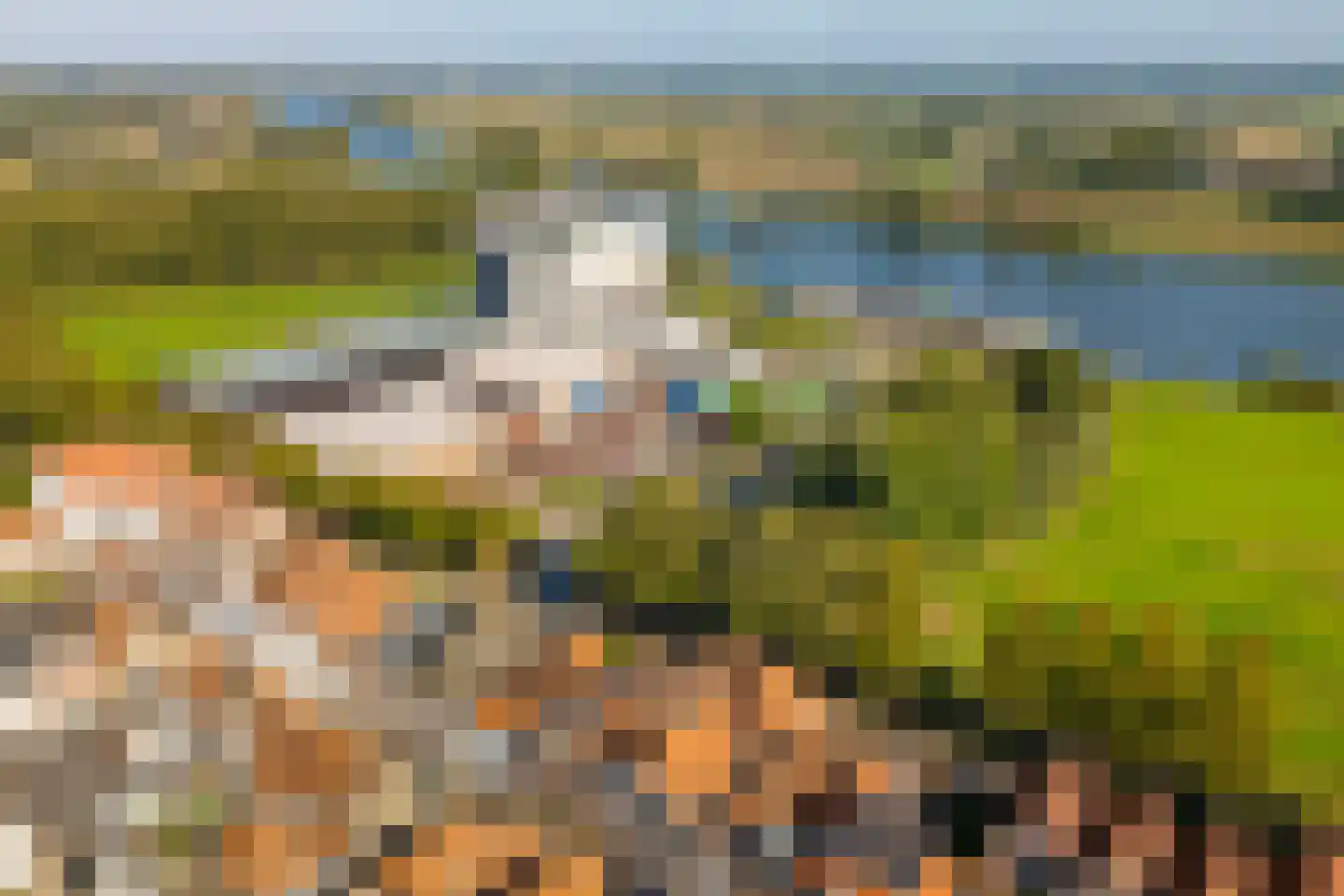 Maasdijk 40 Ravenstein thumbnail 35