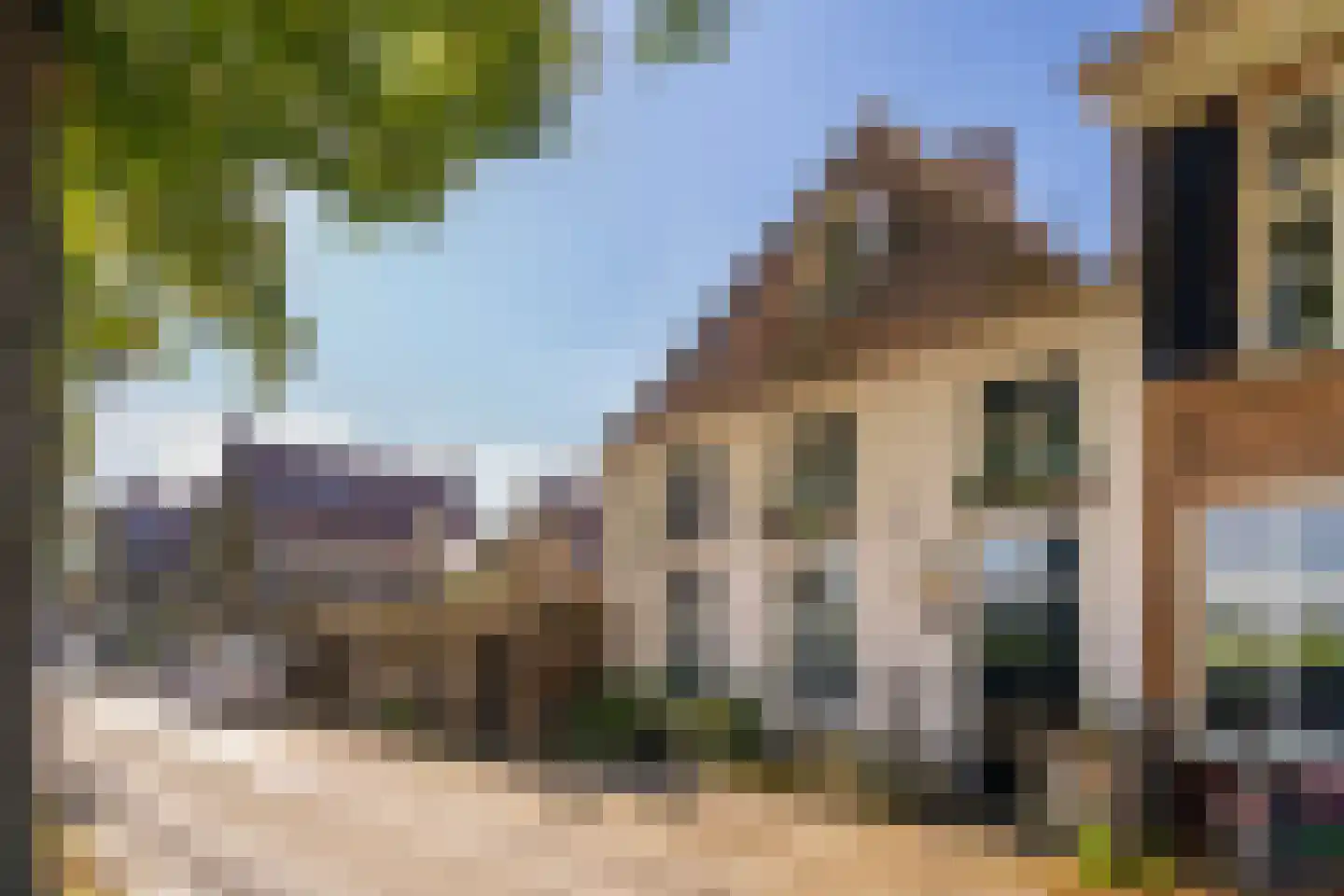 Maasdijk 40 Ravenstein thumbnail 4