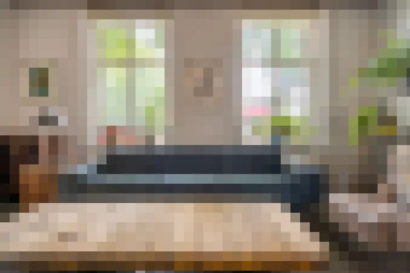 Maasdijk 40 Ravenstein thumbnail 8
