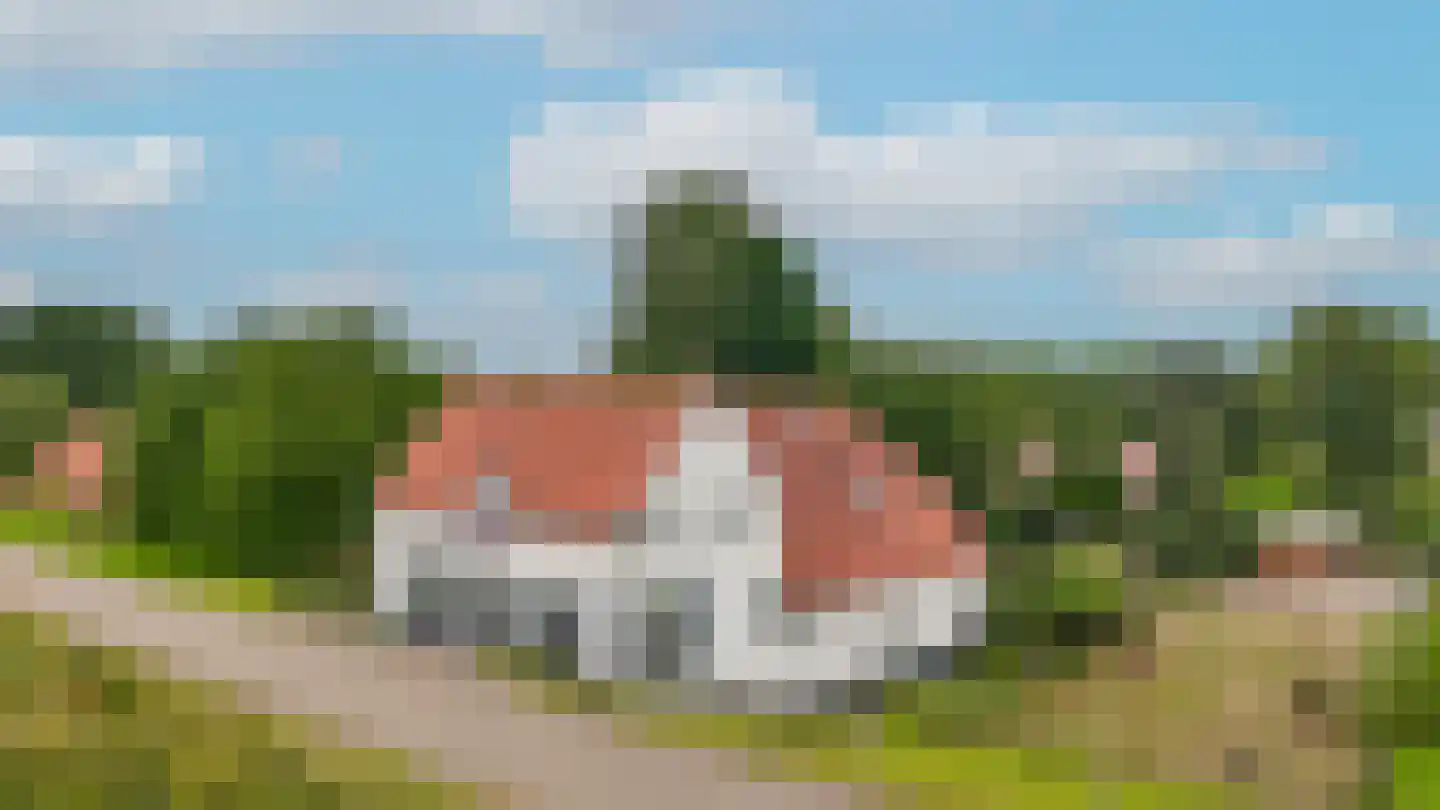 Maasdijk 42 Appeltern