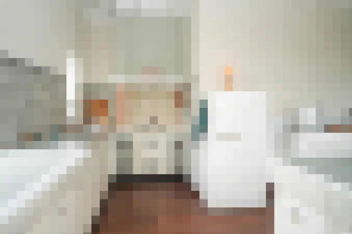 Maasdijk 42 Appeltern thumbnail 12